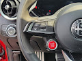 2024 Alfa Romeo Giulia Quadrifoglio
