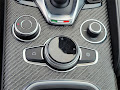 2024 Alfa Romeo Giulia Quadrifoglio