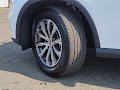 2024 Mercedes-Benz GLC GLC 300