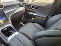 2024 Mercedes-Benz GLC GLC 300
