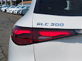 2024 Mercedes-Benz GLC GLC 300