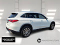 2024 Mercedes-Benz GLC GLC 300