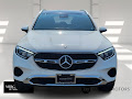 2024 Mercedes-Benz GLC GLC 300