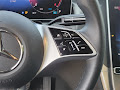 2024 Mercedes-Benz GLC GLC 300