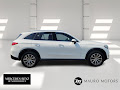 2024 Mercedes-Benz GLC GLC 300