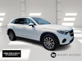 2024 Mercedes-Benz GLC GLC 300