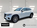 2024 Mercedes-Benz GLC GLC 300