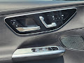 2024 Mercedes-Benz GLC GLC 300