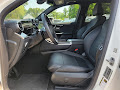 2024 Mercedes-Benz GLC GLC 300