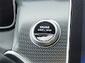 2024 Mercedes-Benz GLC GLC 300