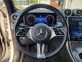 2024 Mercedes-Benz GLC GLC 300