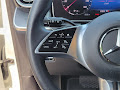 2024 Mercedes-Benz GLC GLC 300