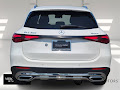 2024 Mercedes-Benz GLC GLC 300