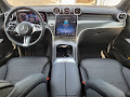 2024 Mercedes-Benz GLC GLC 300