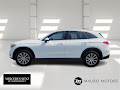 2024 Mercedes-Benz GLC GLC 300