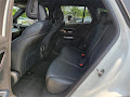 2024 Mercedes-Benz GLC GLC 300