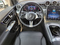 2024 Mercedes-Benz GLC GLC 300