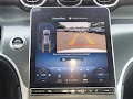 2024 Mercedes-Benz GLC GLC 300