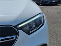 2024 Mercedes-Benz GLC GLC 300