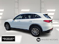 2024 Mercedes-Benz GLC GLC 300