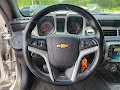 2013 Chevrolet Camaro SS