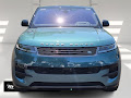 2023 Land Rover Range Rover Sport SE