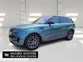 2023 Land Rover Range Rover Sport SE