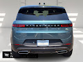 2023 Land Rover Range Rover Sport SE