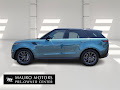 2023 Land Rover Range Rover Sport SE