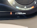 2023 Land Rover Range Rover Sport SE
