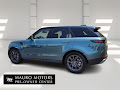 2023 Land Rover Range Rover Sport SE