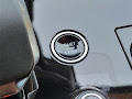 2023 Land Rover Range Rover Sport SE