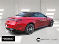 2025 Mercedes-Benz CLE CLE 53 AMG®
