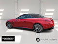 2025 Mercedes-Benz CLE CLE 53 AMG®