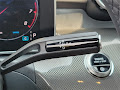 2025 Mercedes-Benz CLE CLE 53 AMG®