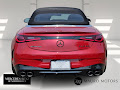 2025 Mercedes-Benz CLE CLE 53 AMG®