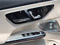 2025 Mercedes-Benz CLE CLE 53 AMG®