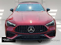 2025 Mercedes-Benz CLE CLE 53 AMG®