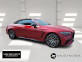 2025 Mercedes-Benz CLE CLE 53 AMG®