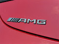 2025 Mercedes-Benz CLE CLE 53 AMG®