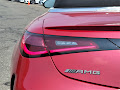 2025 Mercedes-Benz CLE CLE 53 AMG®