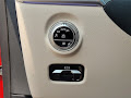2025 Mercedes-Benz CLE CLE 53 AMG®