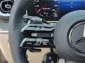 2025 Mercedes-Benz CLE CLE 53 AMG®