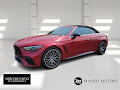 2025 Mercedes-Benz CLE CLE 53 AMG®
