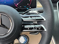 2025 Mercedes-Benz CLE CLE 53 AMG®