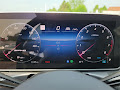 2025 Mercedes-Benz CLE CLE 53 AMG®