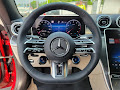 2025 Mercedes-Benz CLE CLE 53 AMG®