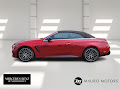 2025 Mercedes-Benz CLE CLE 53 AMG®