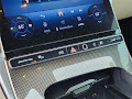 2025 Mercedes-Benz CLE CLE 53 AMG®