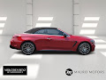 2025 Mercedes-Benz CLE CLE 53 AMG®